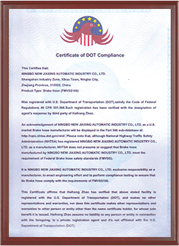 DOT-CERTIFICATE.jpg