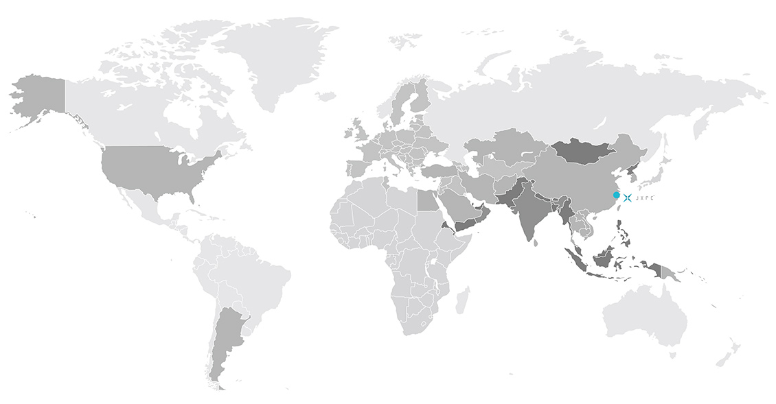 1611300731827557.jpg map.jpg