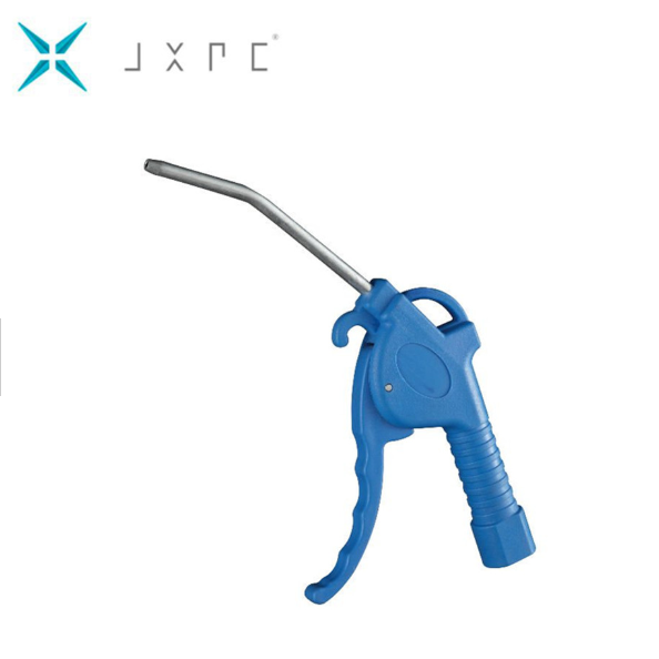 Air tools