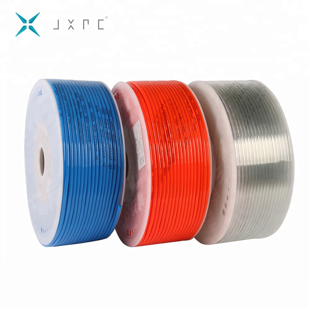 Difference between polyether and polyester